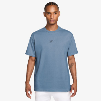 Nike Маица M NSW TEE LSE PREM ESS SUST 
