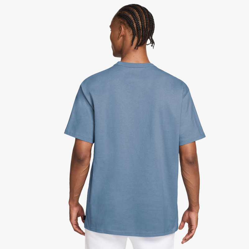 Nike Маица M NSW TEE LSE PREM ESS SUST 