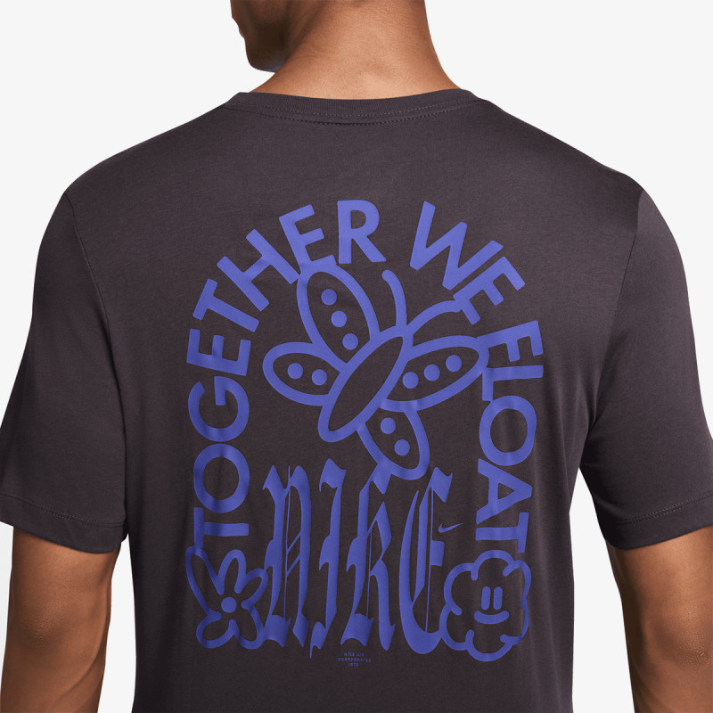 Nike Маица U NSW TEE STD WE FLOAT 