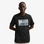 Nike Bluzë U NSW TEE STD AF1 LA ALLSTR 