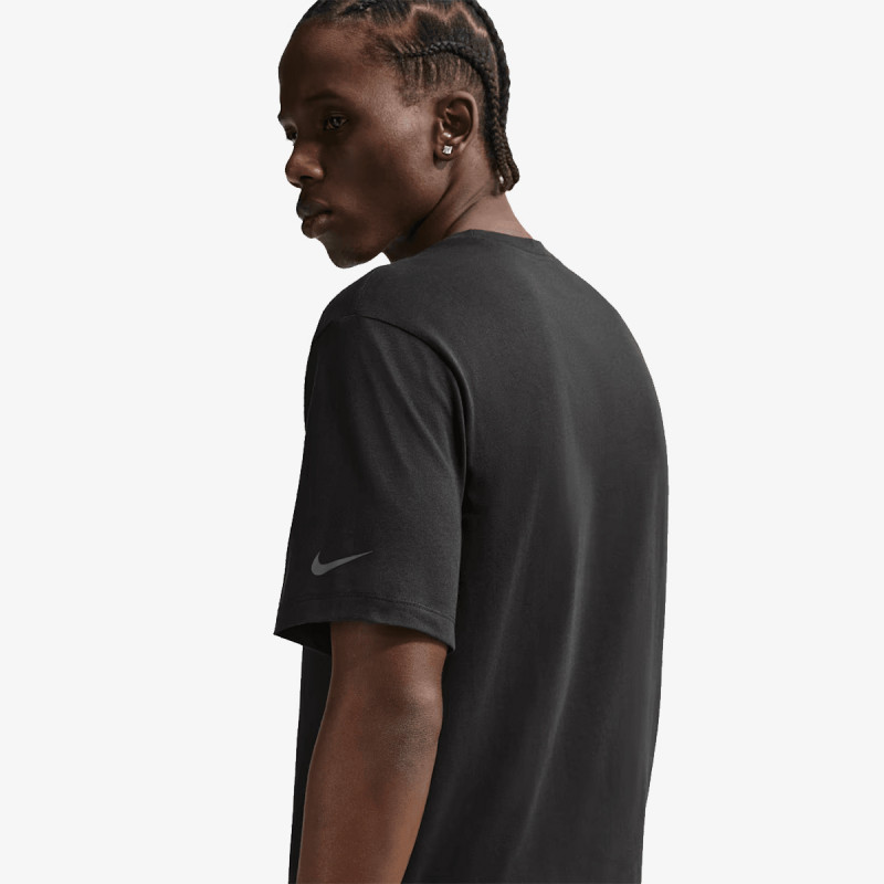 Nike Bluzë U NSW TEE STD AF1 LA ALLSTR 