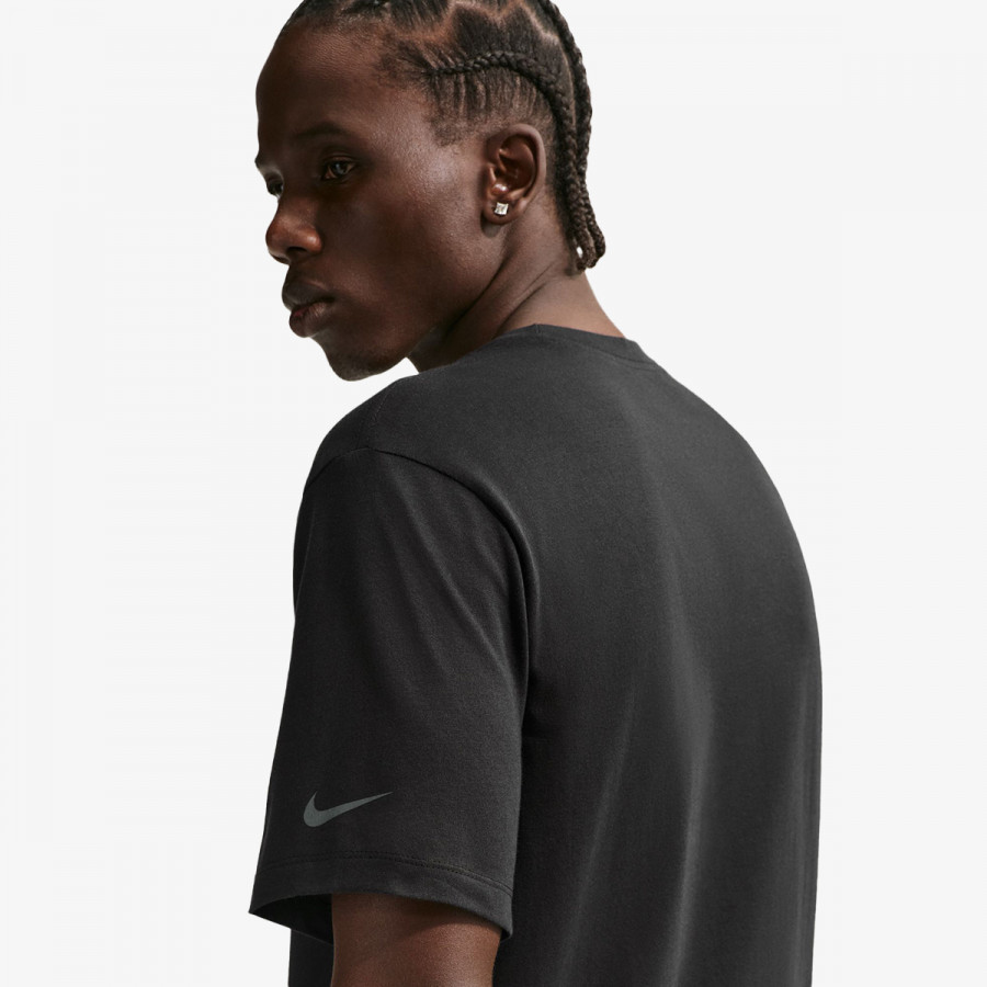 Nike Bluzë U NSW TEE STD AF1 LA ALLSTR 