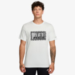 Nike Маица U NSW TEE STD AF1 LA ALLSTR 