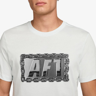 Nike Bluzë U NSW TEE STD AF1 LA ALLSTR 