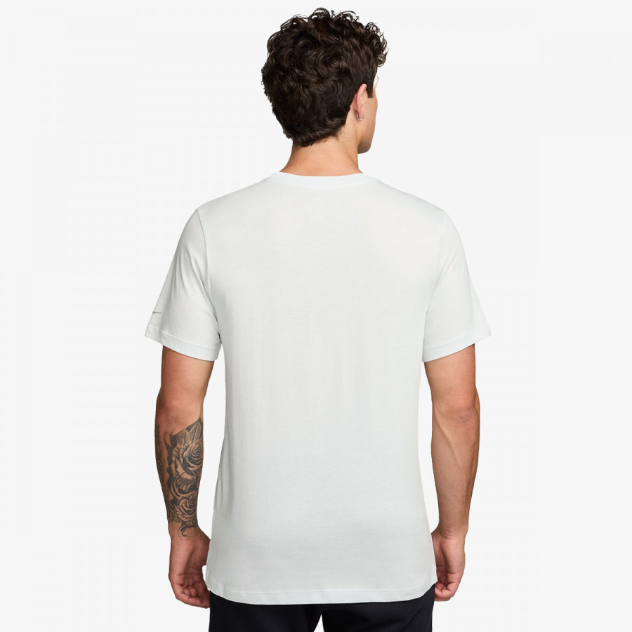 Nike Bluzë U NSW TEE STD AF1 LA ALLSTR 