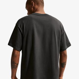 Nike Bluzë U NSW TEE LSE AM DAY PLUS 