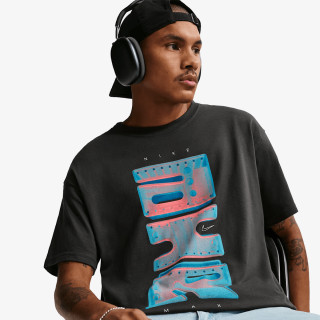 Nike Bluzë U NSW TEE LSE AM DAY PLUS 