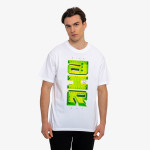 Nike Маица U NSW TEE LSE AM DAY PLUS 