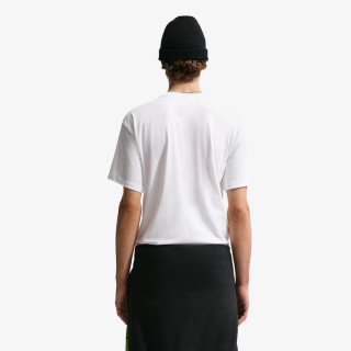 Nike Маица U NSW TEE LSE AM DAY PLUS 