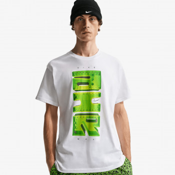 Nike Маица U NSW TEE LSE AM DAY PLUS 