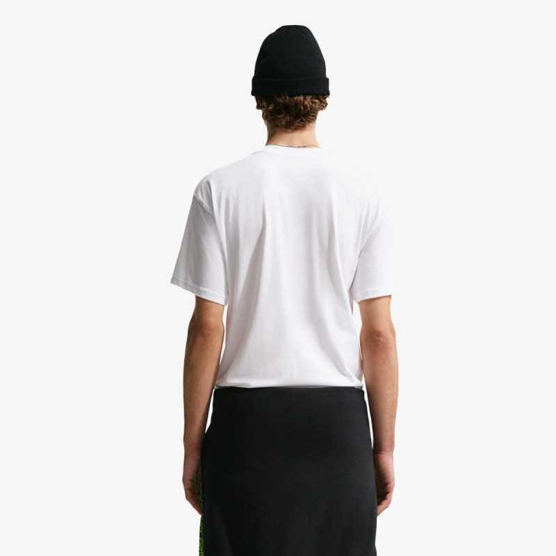 Nike Маица U NSW TEE LSE AM DAY PLUS 