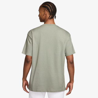 Nike Маица U NSW TEE LSE AM DAY PLUS 