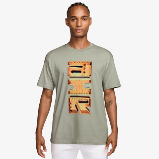 Nike Маица U NSW TEE LSE AM DAY PLUS 