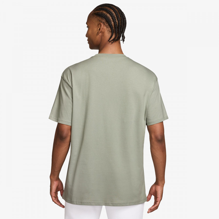 Nike Маица U NSW TEE LSE AM DAY PLUS 