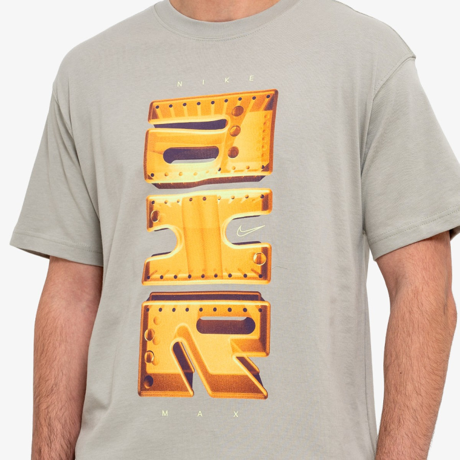 Nike Маица Sportswear 