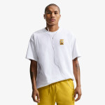 Nike Маица U NSW TEE LSE CAFE SWOOSH VAN 