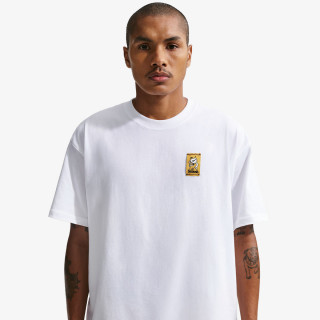 Nike Bluzë U NSW TEE LSE CAFE SWOOSH VAN 