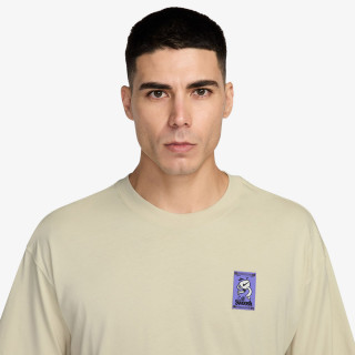 Nike Маица U NSW TEE LSE CAFE SWOOSH VAN 