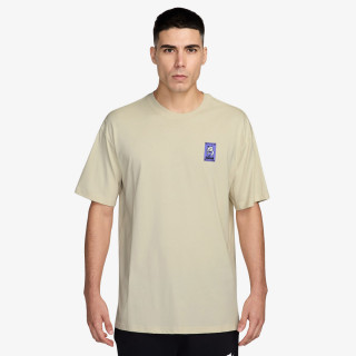 Nike Маица U NSW TEE LSE CAFE SWOOSH VAN 