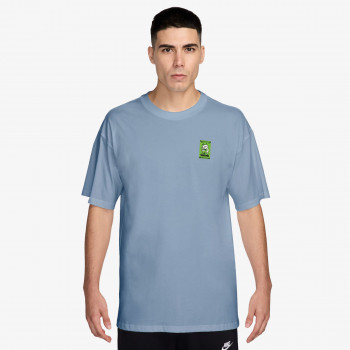 Nike Маица U NSW TEE LSE CAFE SWOOSH VAN 