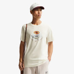 Nike Bluzë U NSW TEE STD CAFE SWOOSH MUG 