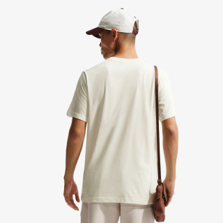 Nike Bluzë U NSW TEE STD CAFE SWOOSH MUG 