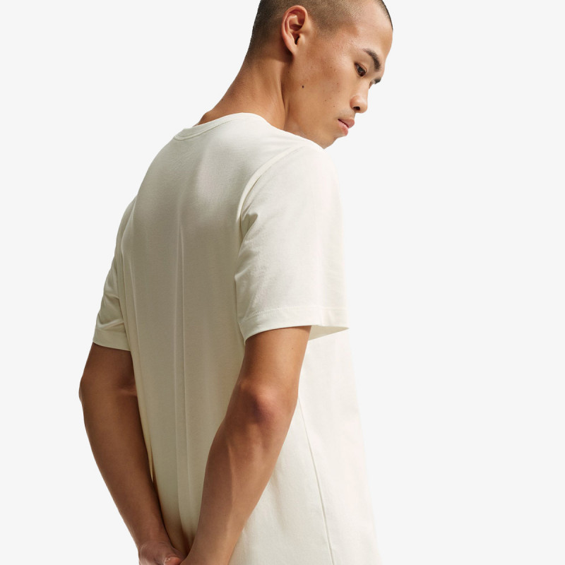 Nike Bluzë U NSW TEE STD CAFE SWOOSH MUG 