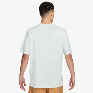 Nike Маица U NSW TEE LSE DN FLOCK 