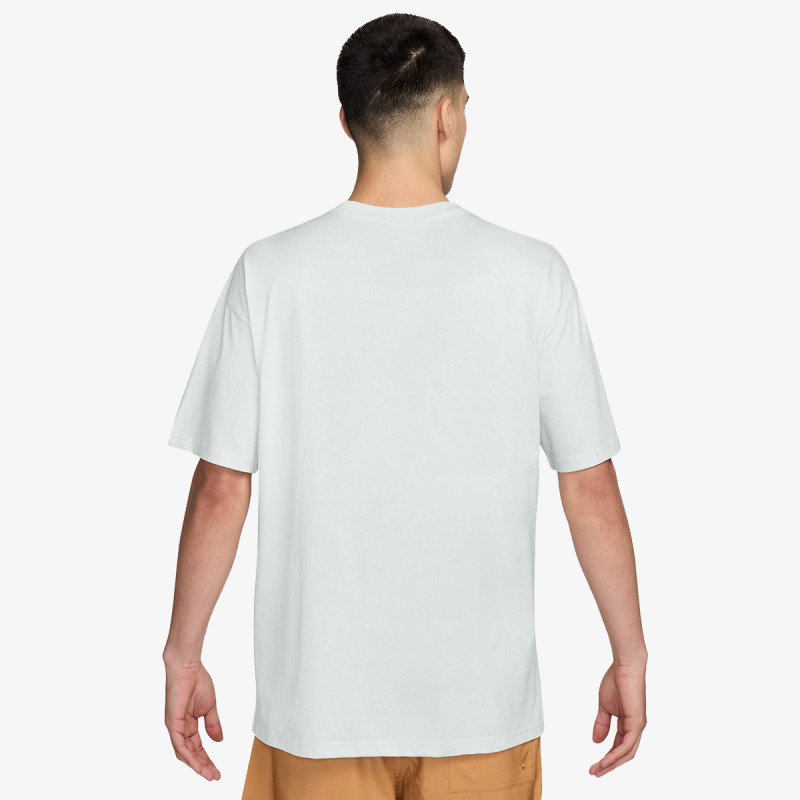 Nike Маица U NSW TEE LSE DN FLOCK 