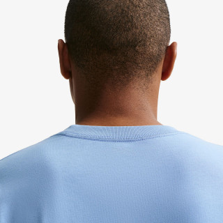 Nike Маица U NSW TEE LSE DN FLOCK 