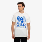 Nike Маица Cloud Air 