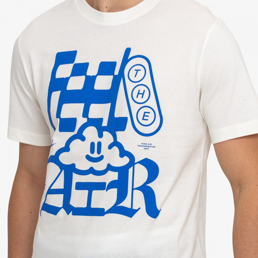 Nike Маица Cloud Air 