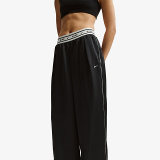 Nike Долен дел тренерки W NSW OFFLN WVN STN PANT 