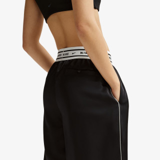Nike Долен дел тренерки W NSW OFFLN WVN STN PANT 