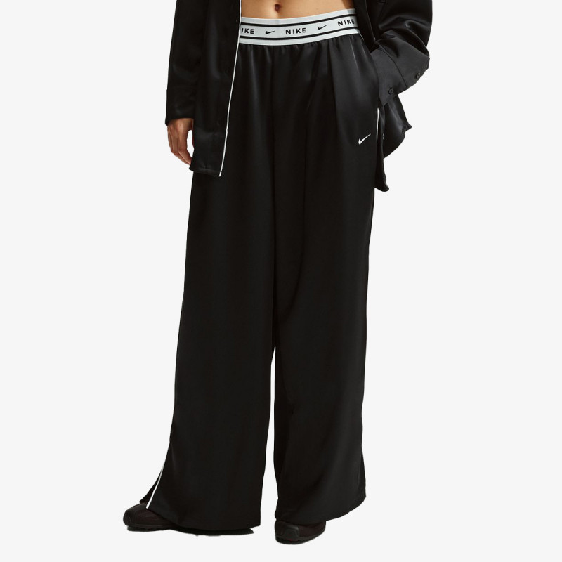 Nike Долен дел тренерки W NSW OFFLN WVN STN PANT 