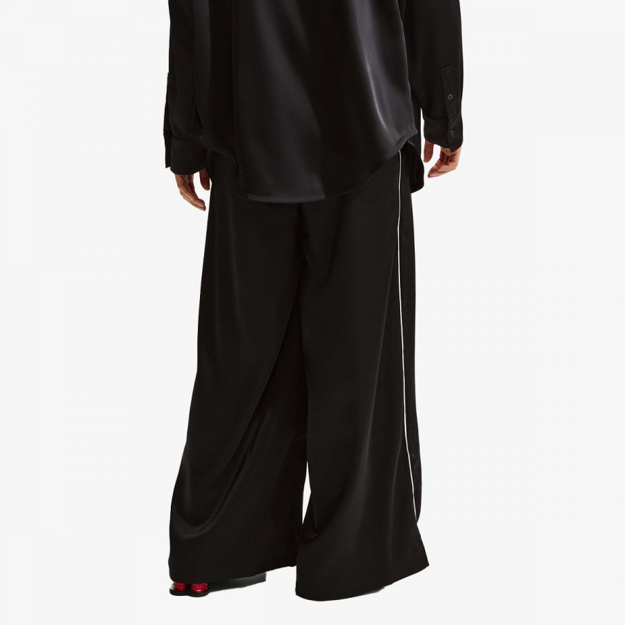 Nike Долен дел тренерки W NSW OFFLN WVN STN PANT 