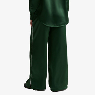 Nike Панталони W NSW OFFLN WVN STN PANT 