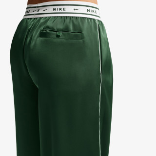 Nike Панталони W NSW OFFLN WVN STN PANT 