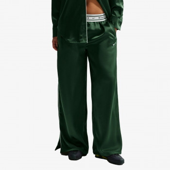 Nike Панталони W NSW OFFLN WVN STN PANT 