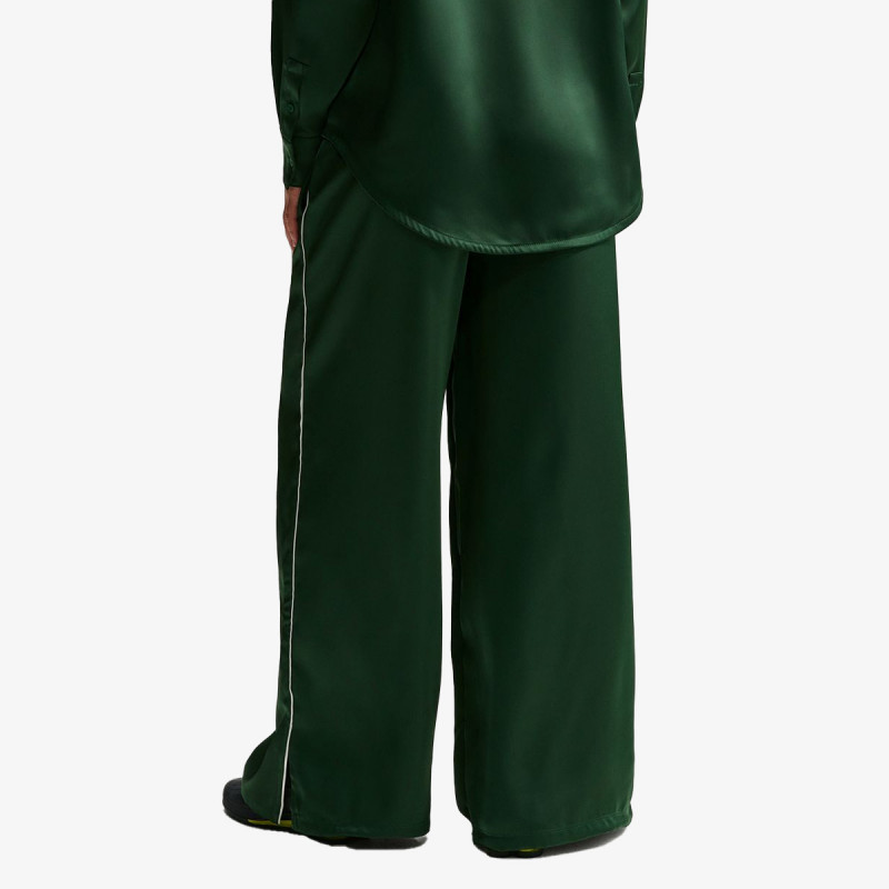 Nike Панталони W NSW OFFLN WVN STN PANT 