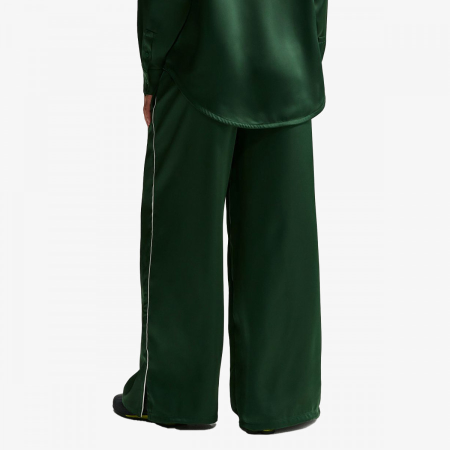 Nike Панталони W NSW OFFLN WVN STN PANT 