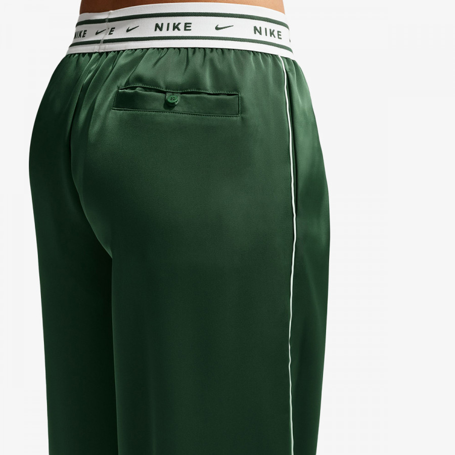 Nike Панталони W NSW OFFLN WVN STN PANT 