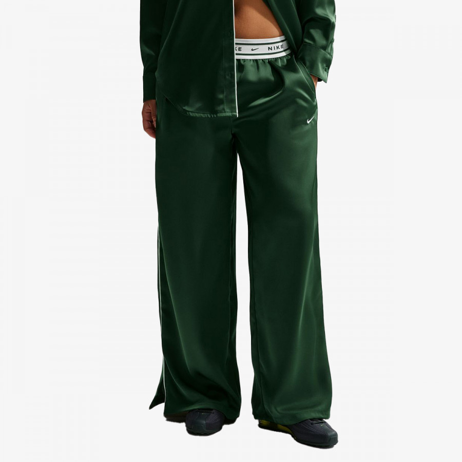 Nike Панталони W NSW OFFLN WVN STN PANT 