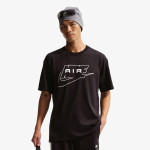 Nike Маица U NSW TEE LSE NIKE AIR 