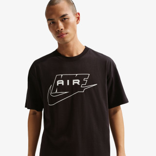 Nike Маица U NSW TEE LSE NIKE AIR 