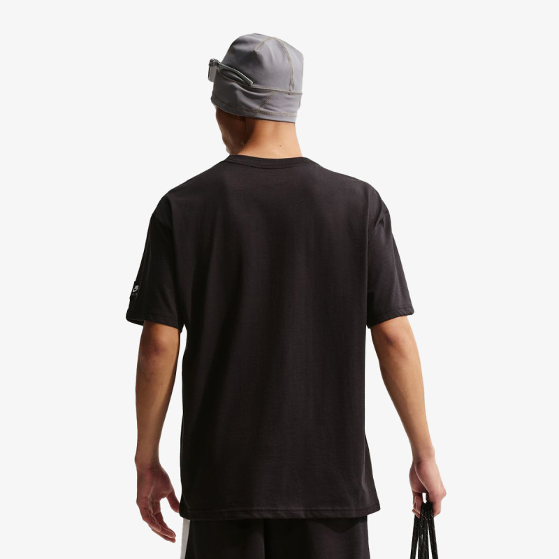 Nike Маица U NSW TEE LSE NIKE AIR 