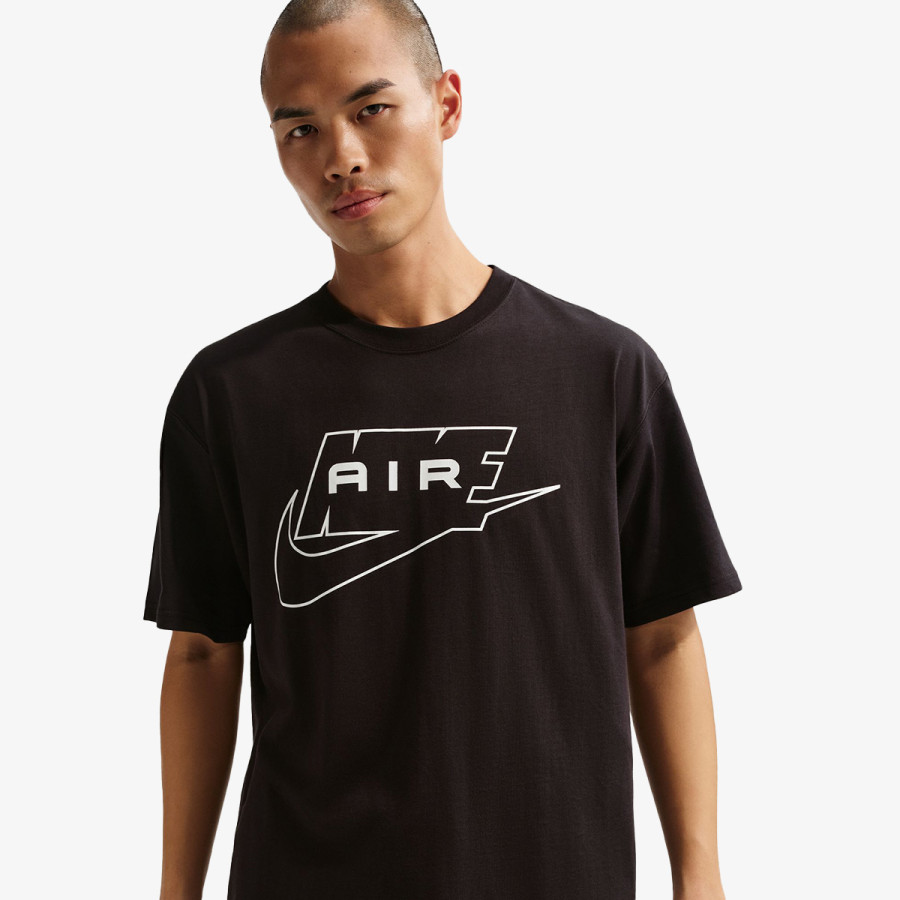 Nike Маица U NSW TEE LSE NIKE AIR 