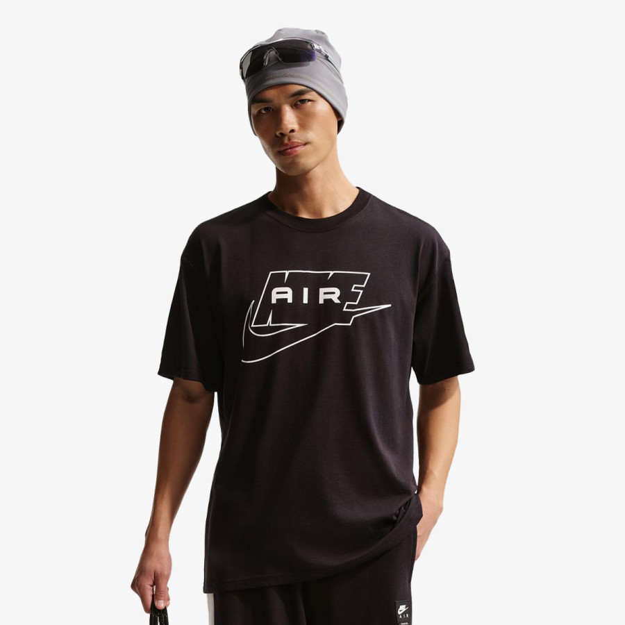 Nike Маица U NSW TEE LSE NIKE AIR 