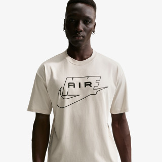 Nike Маица U NSW TEE LSE NIKE AIR 