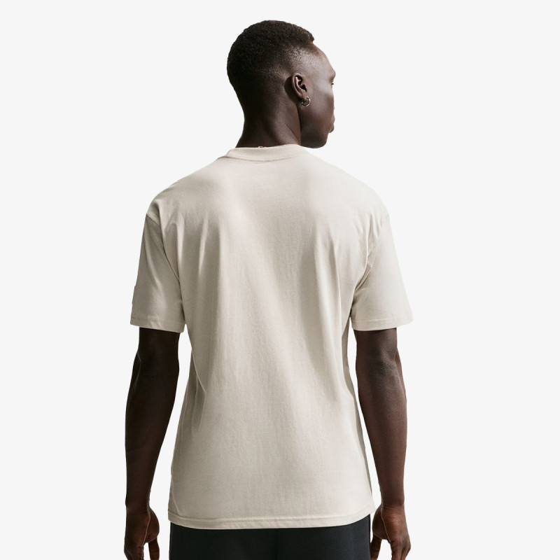 Nike Маица U NSW TEE LSE NIKE AIR 
